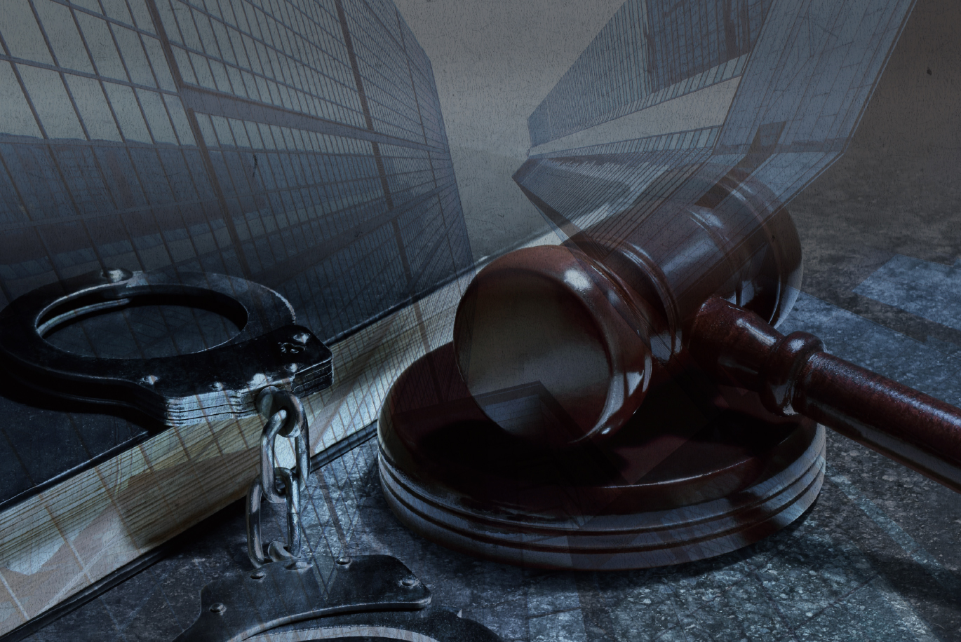 [월요기획] '기업의 태도를 산다' 비즈니스 생존 조건 된 '도덕성' 27-Image